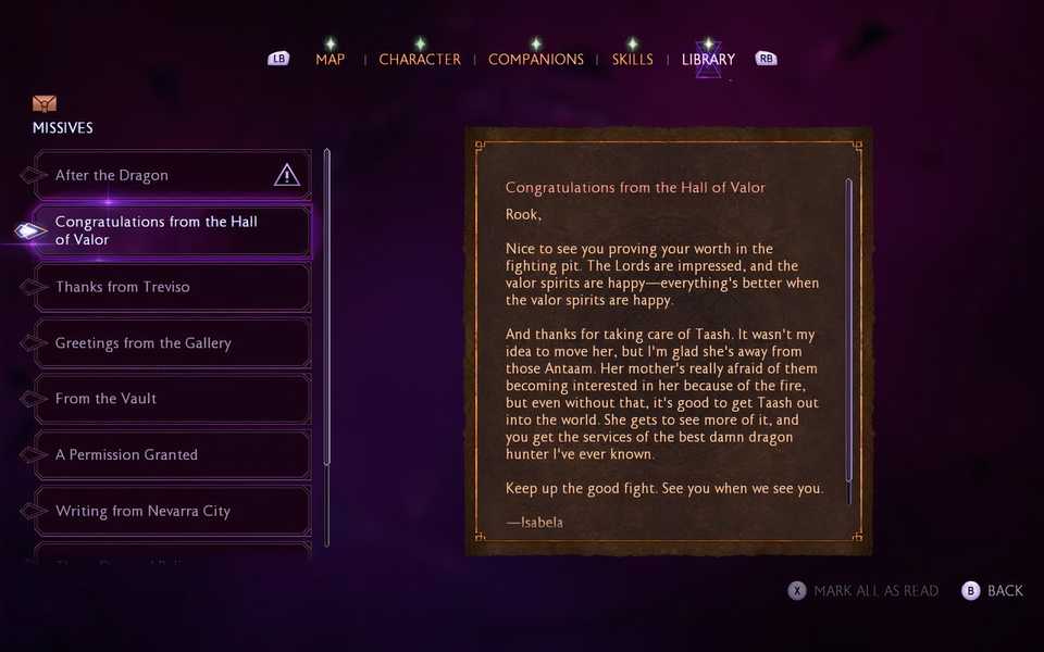 dragon-age-the-veilguard-missive