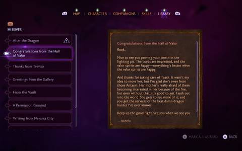 dragon-age-the-veilguard-missive