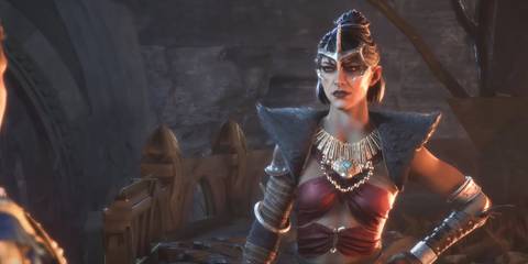 dragon-age-the-veilguard-morrigan 