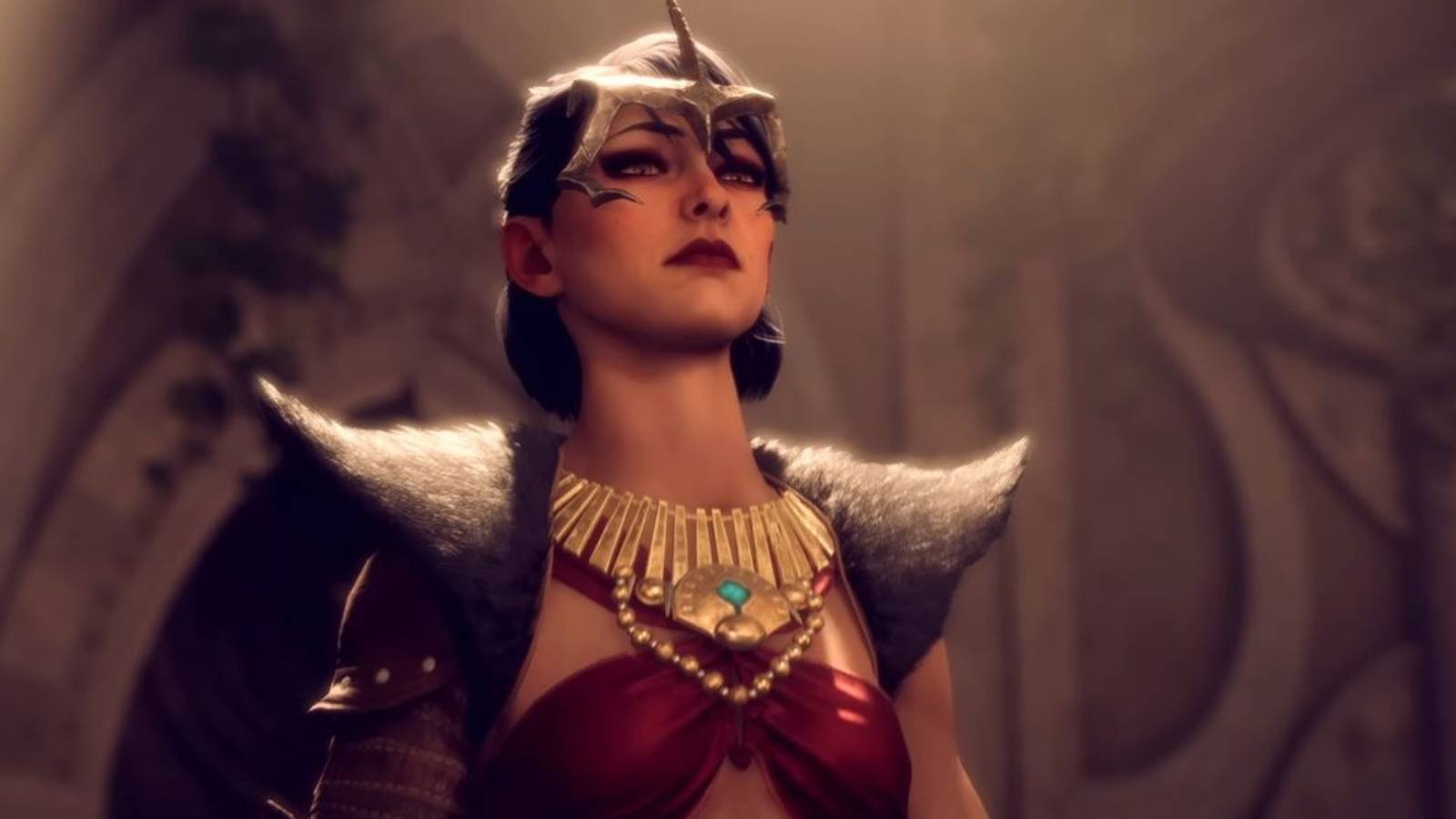 dragon-age-the-veilguard-morrigan