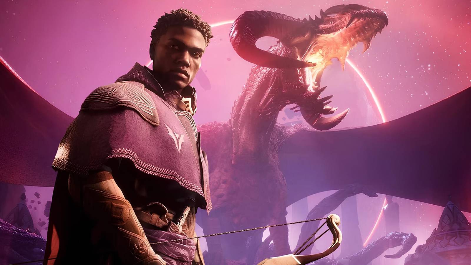 dragon-age-the-veilguard-players-unhappy