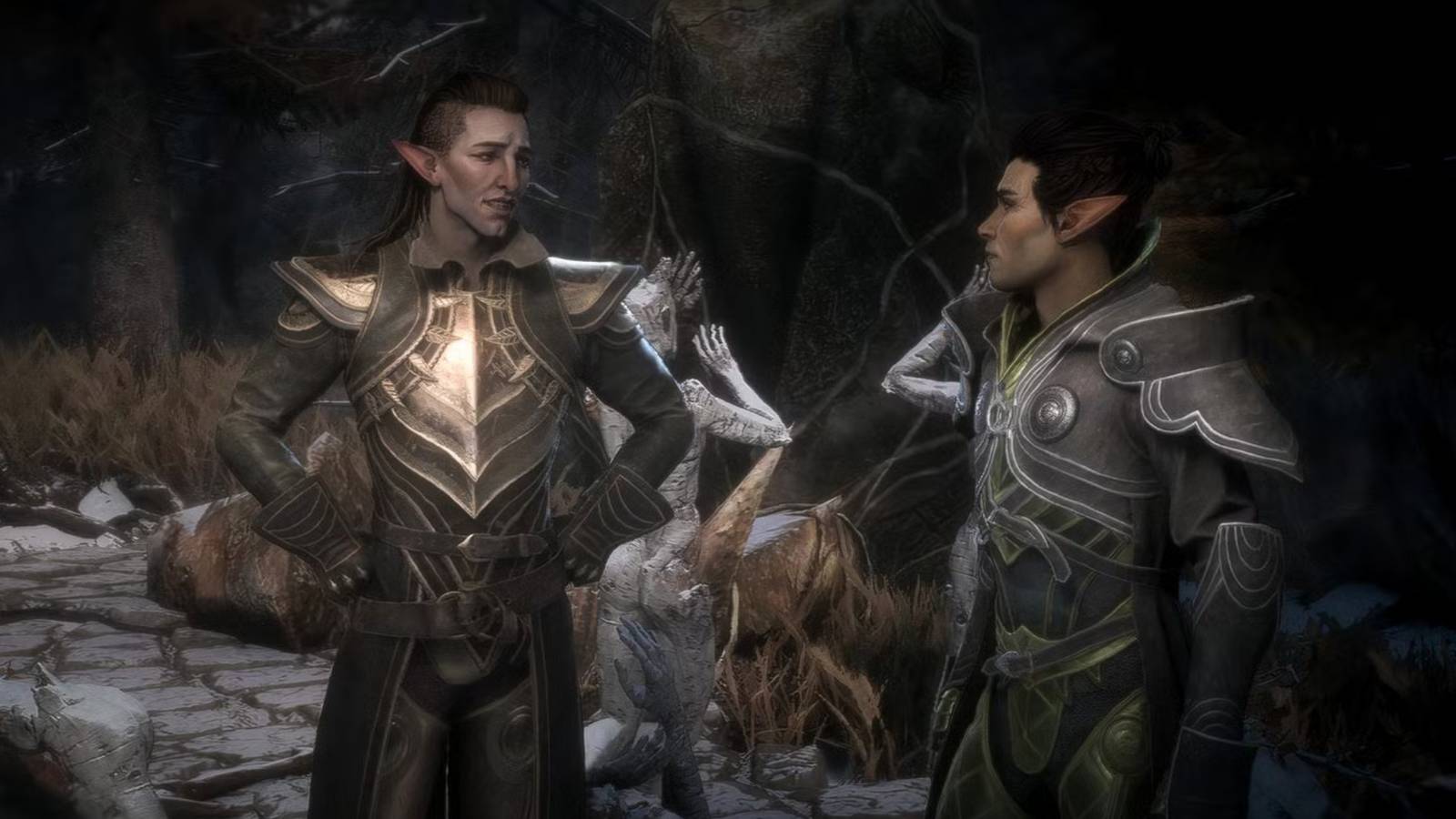 dragon-age-the-veilguard-solas-felassan