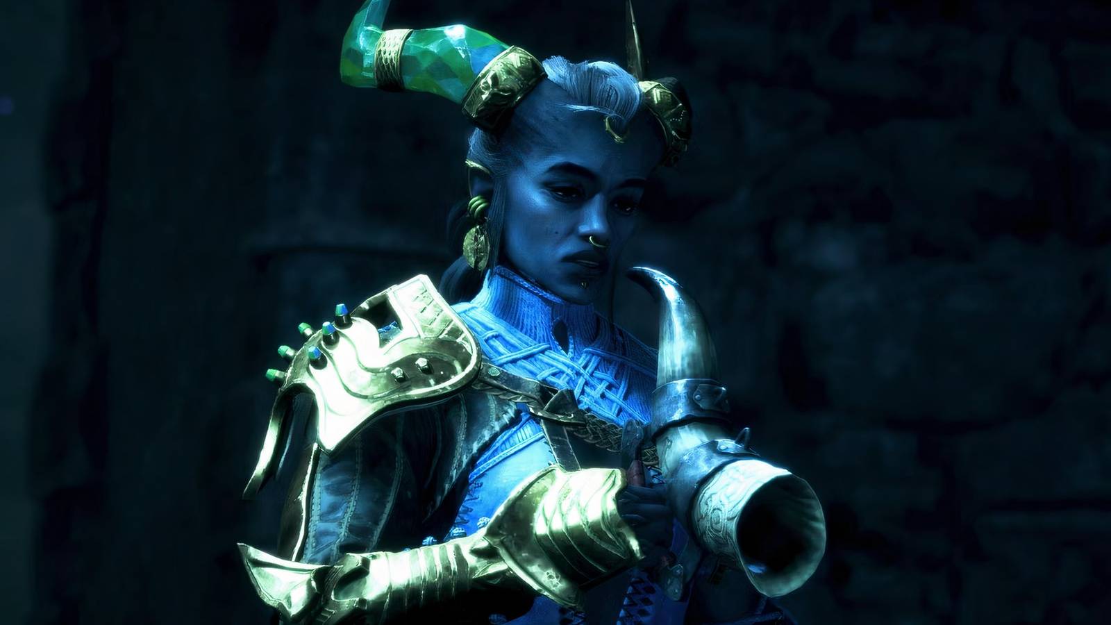 dragon-age-the-veilguard-taash