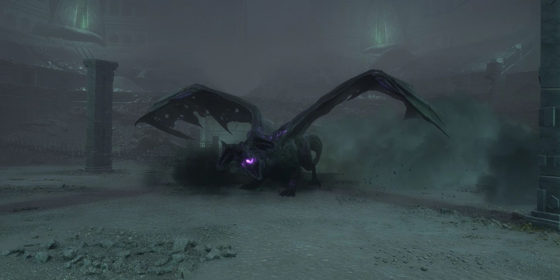 Best Side Quests In Dragon Age: The Veilguard