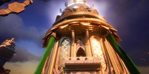 dragon-age-the-veilguard-the-lighthouse 