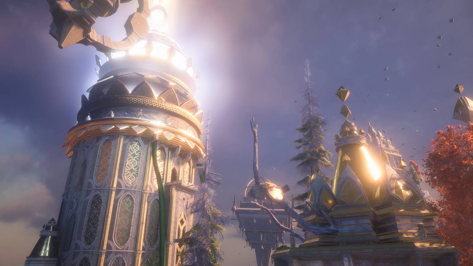 dragon-age-the-veilguard-the-lighthouse