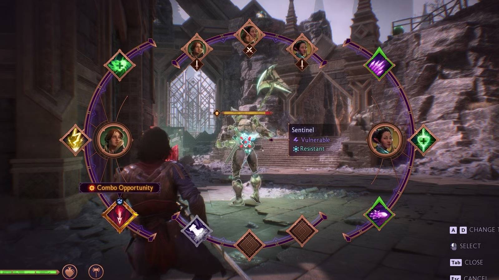 dragon-age-the-veilguard_ability-wheel