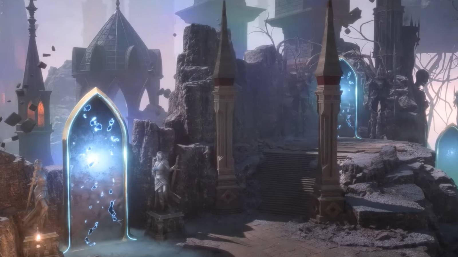 dragon-age-the-veilguard_crossroads