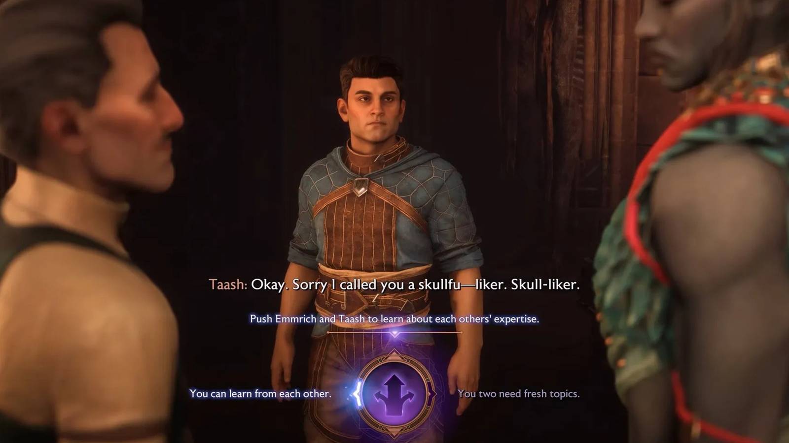 dragon-age-the-veilguard_dialogue