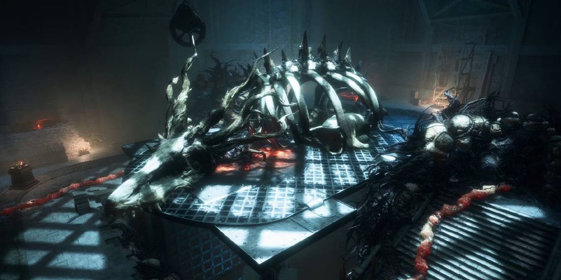 Dragon Age: The Veilguard - Guía Completa de "The Cauldron"