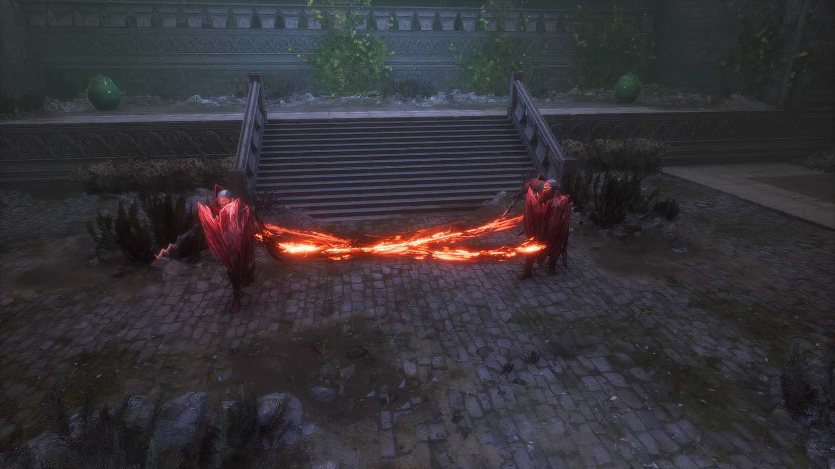 Dragon Age: The Veilguard Dragon Age: The Veilguard