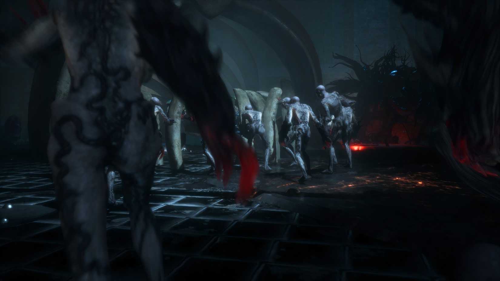 Dragon Age Dragon Age