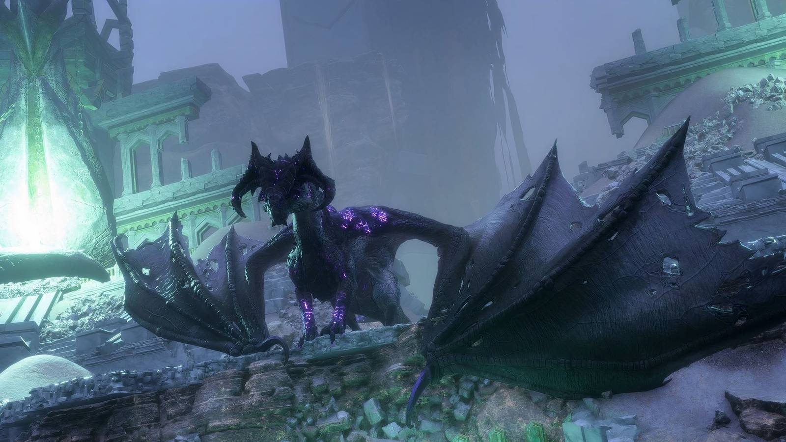 dragon-age-veilguard-formless-one-dragon