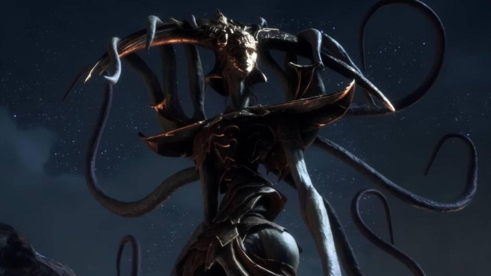 dragon-age-veilguard-ghil 