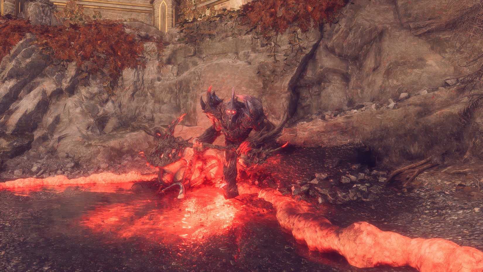 Dragon Age Dragon Age