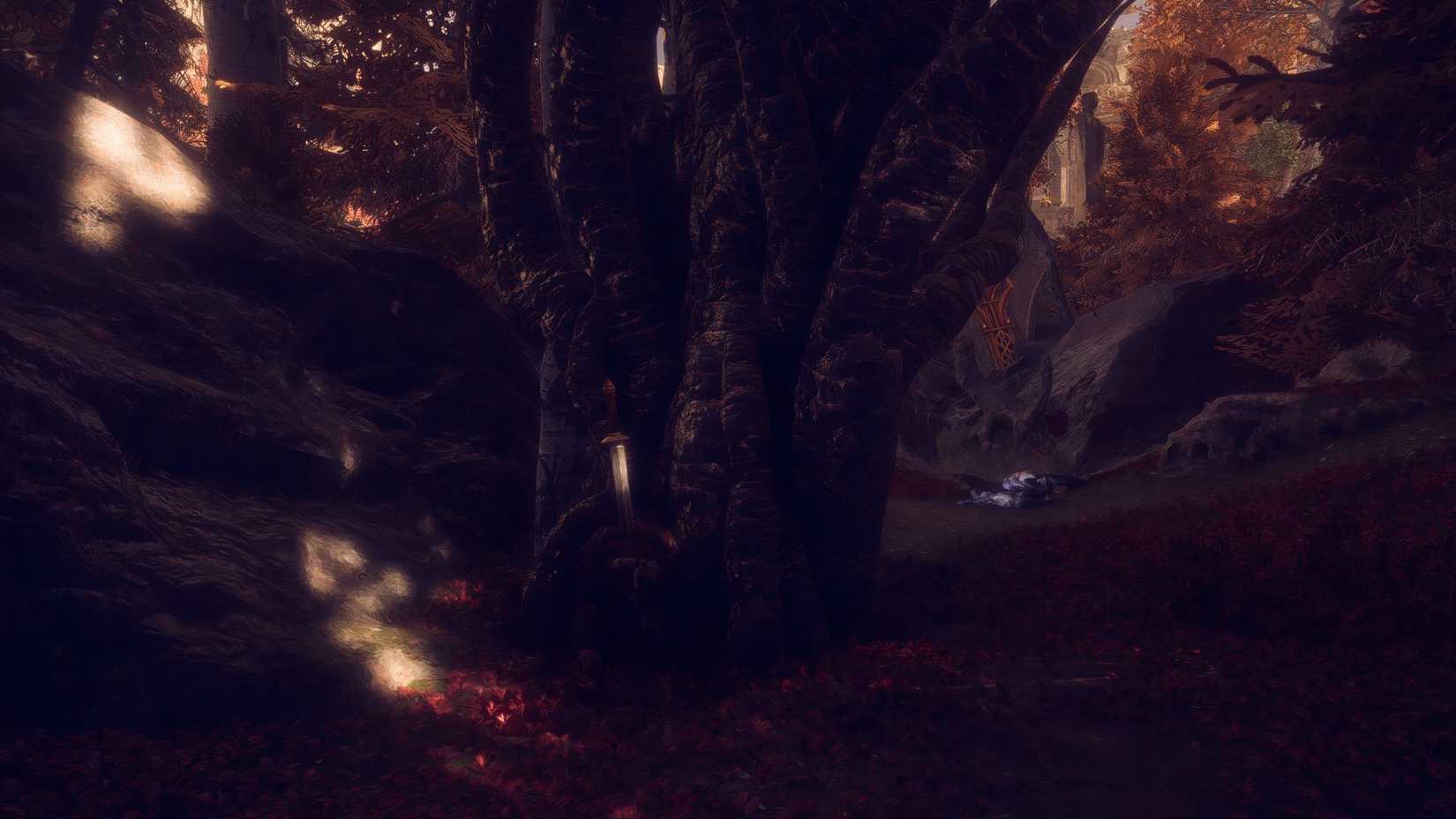 Dragon Age Dragon Age