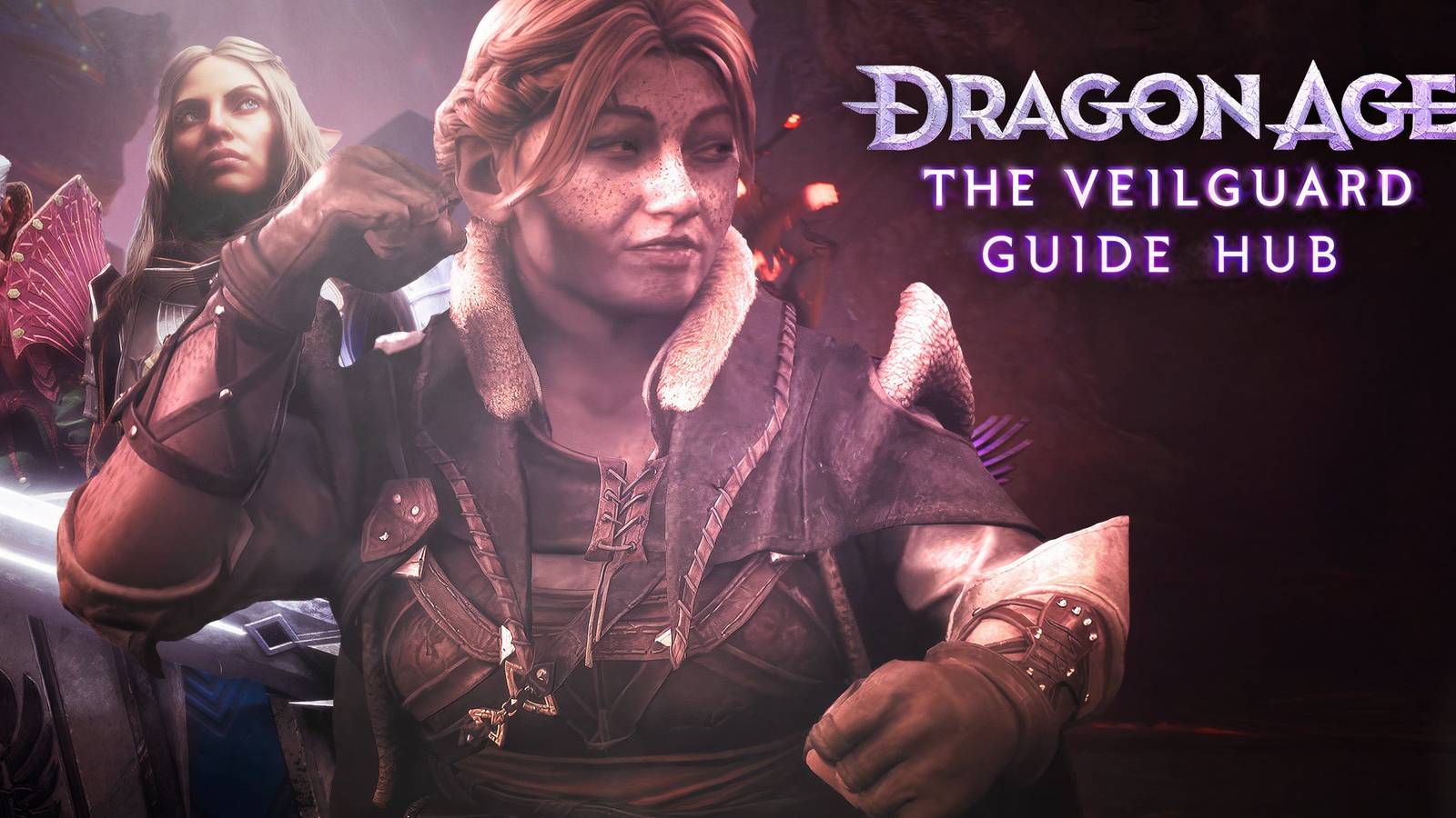 dragon-age-veilguard-guide-hub-game-rant-feature