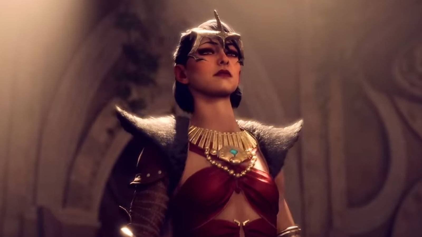 dragon-age-veilguard-wont-have-dlc