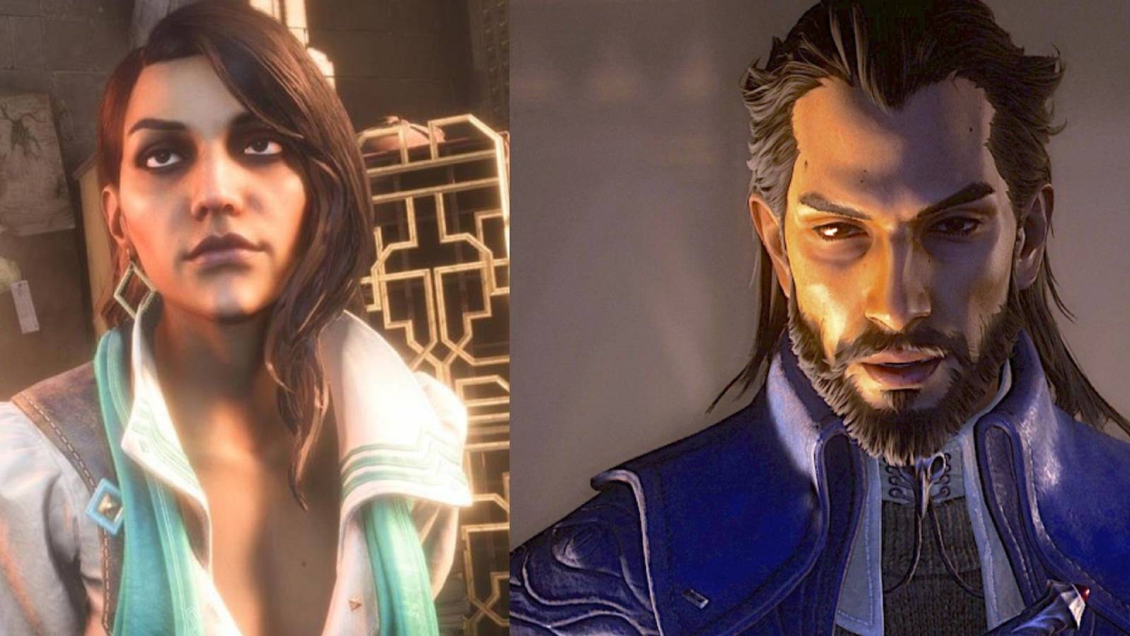 dragon-age-veilguard-neve-lucanis