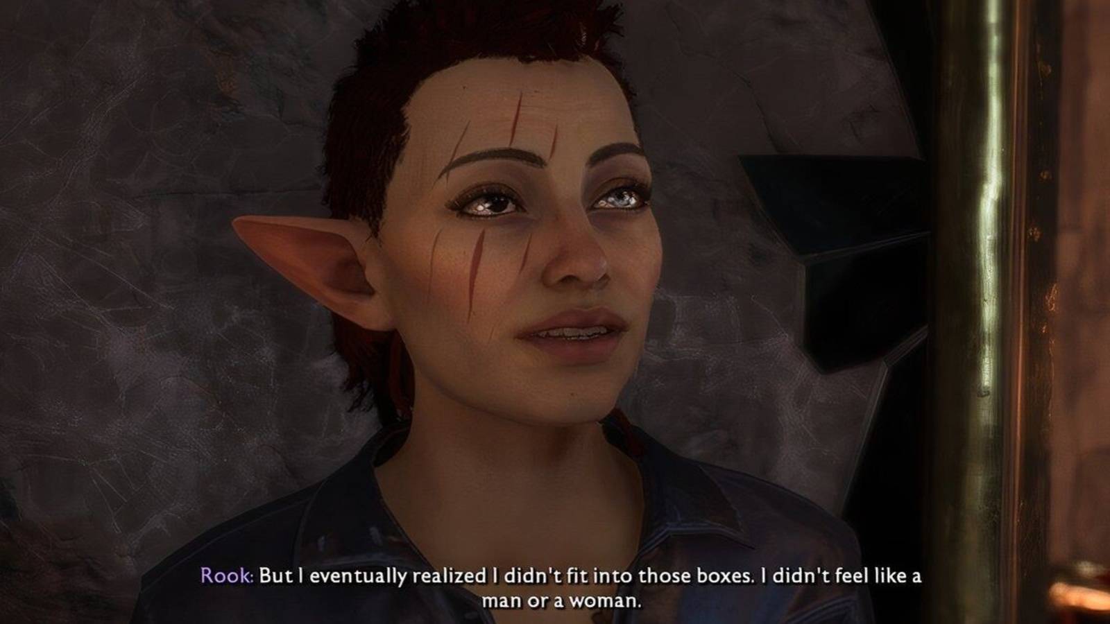 dragon-age-veilguard-nonbinary-rook 