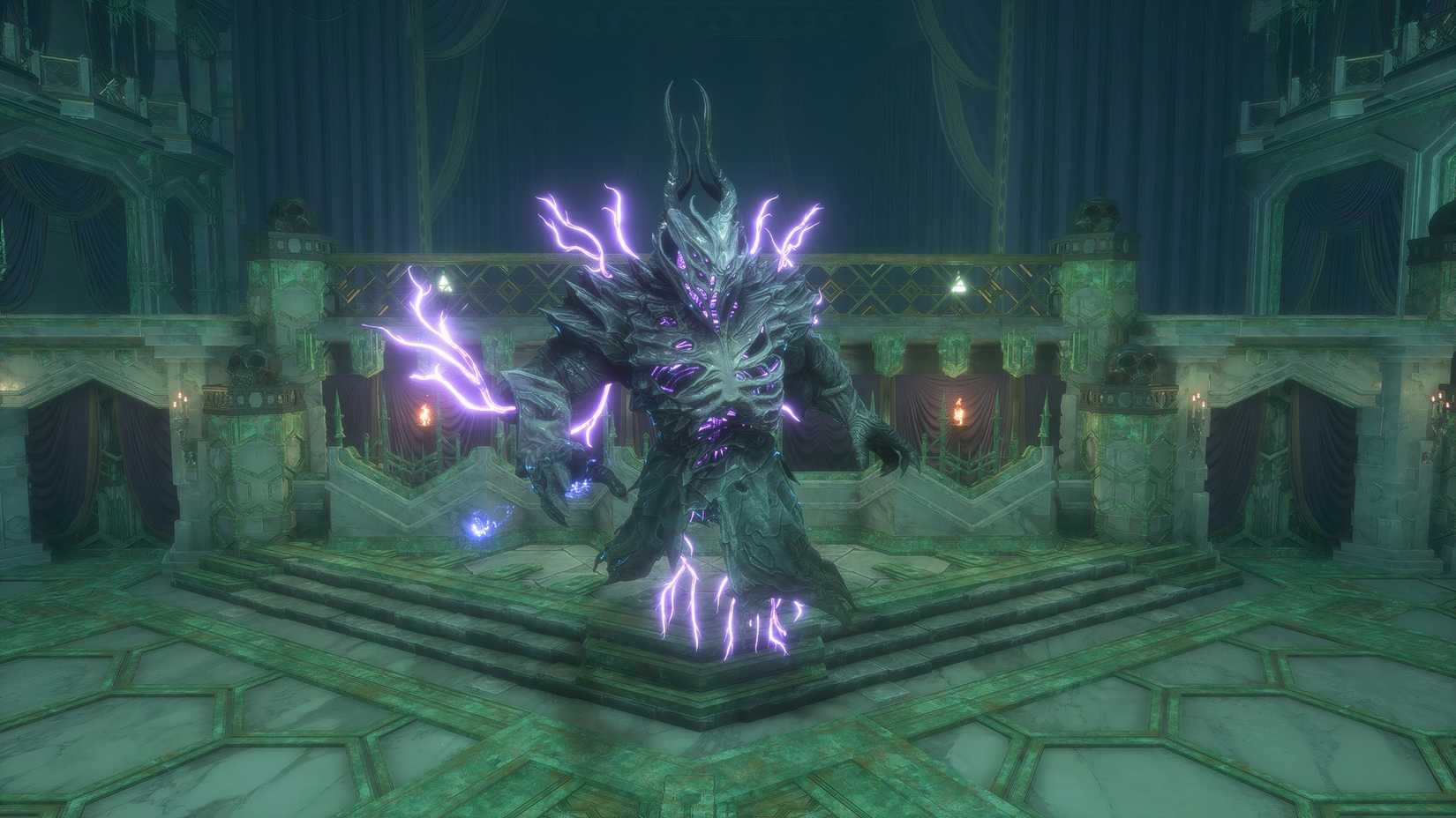 Dragon Age Dragon Age