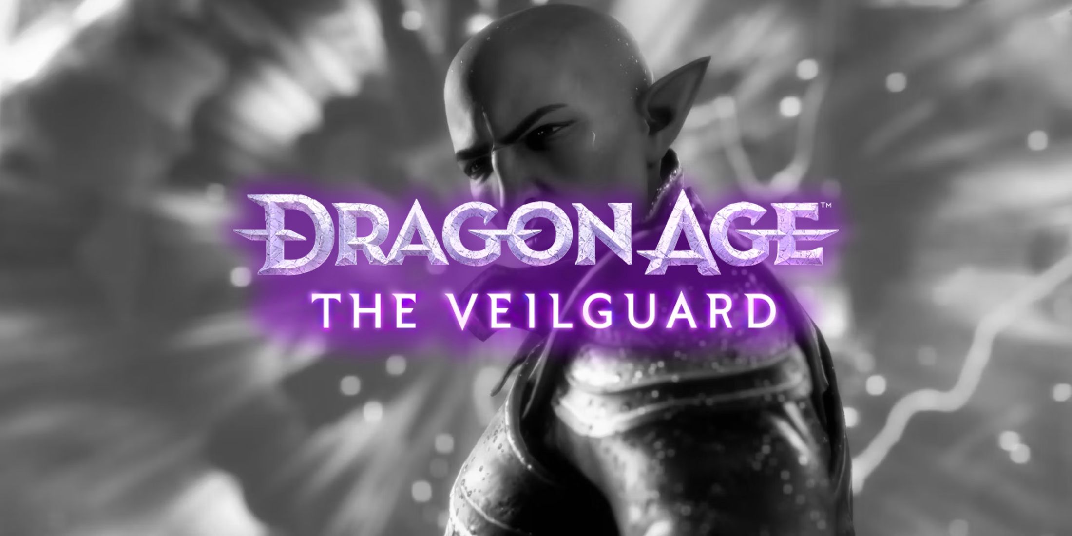 Cómo Dragon Age: The Veilguard mantiene viva una divertida tradición de toda la franquicia