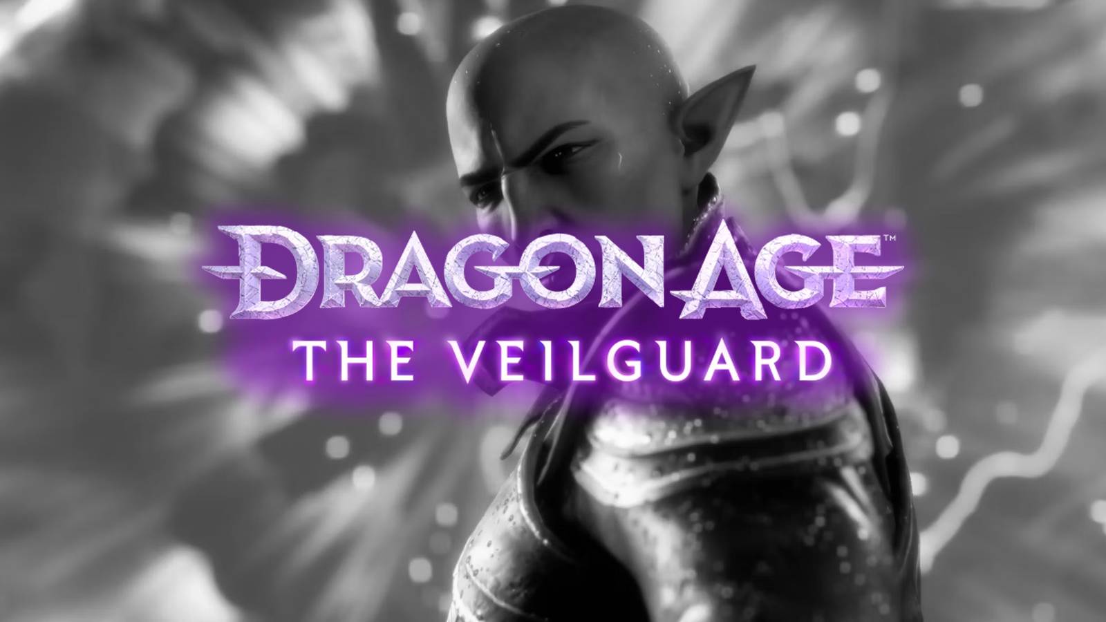 dragon age veilguard solas