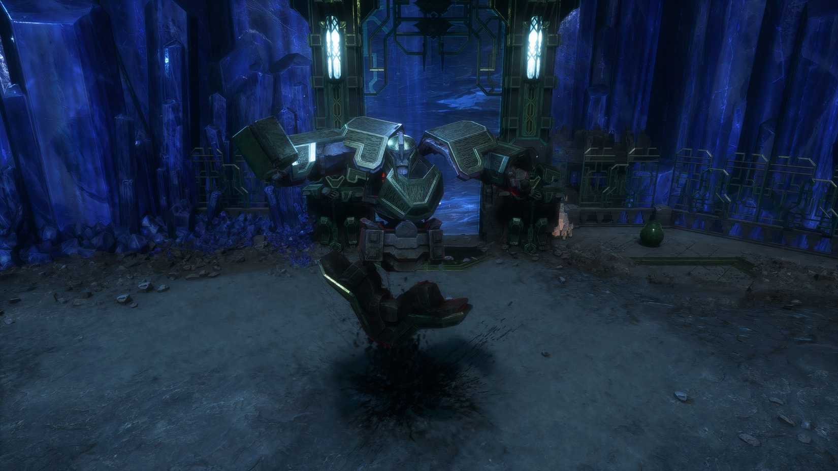 Dragon Age Dragon Age