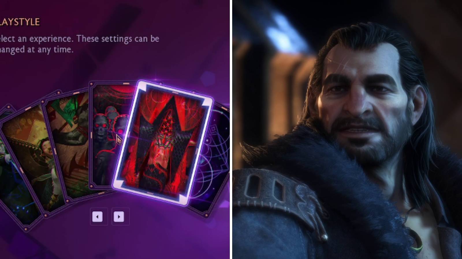 Dragon Age_ The Veilguard - All Difficulty Setting Differences feature image