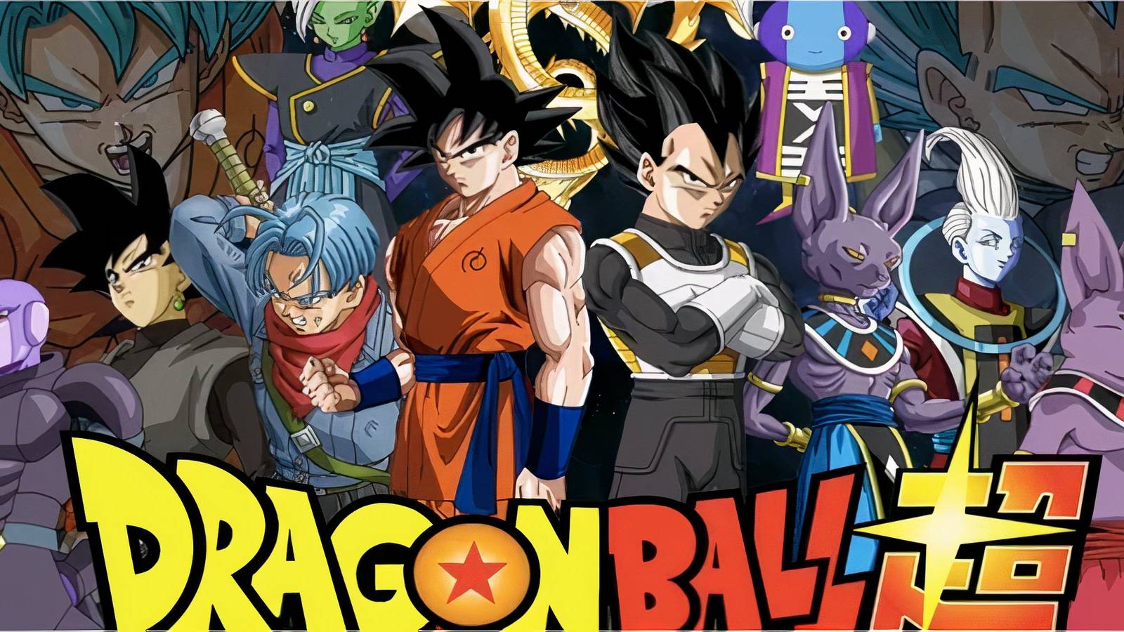 dragon-ball-super-future