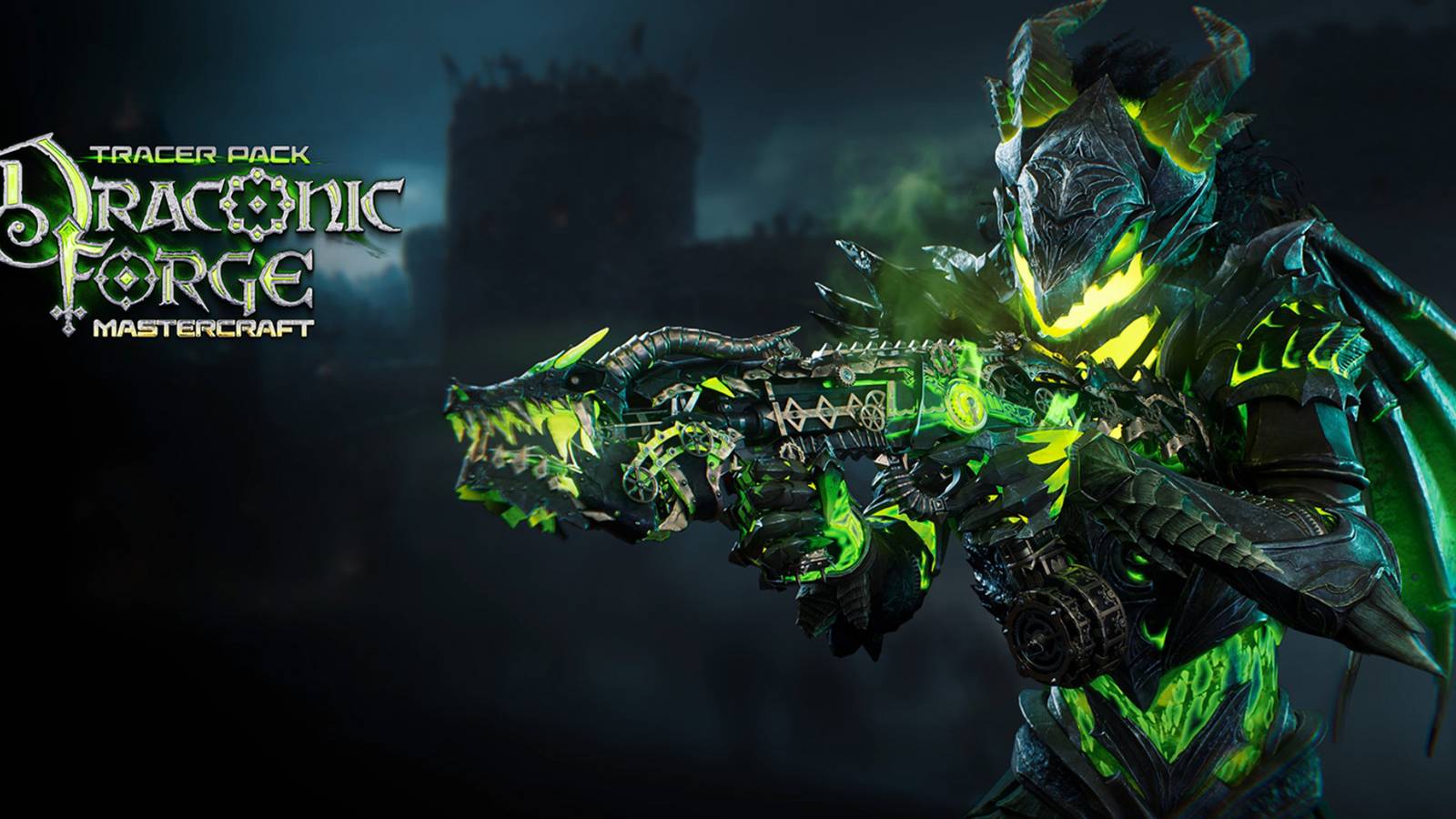 Dragon Knight Call of Duty Black Ops 6 Westpoint