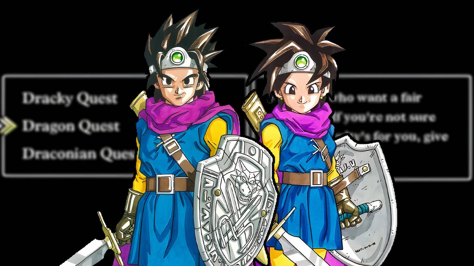 dragon-quest-3-hd-2d-remake-difficulty-levels-explained-dqiii