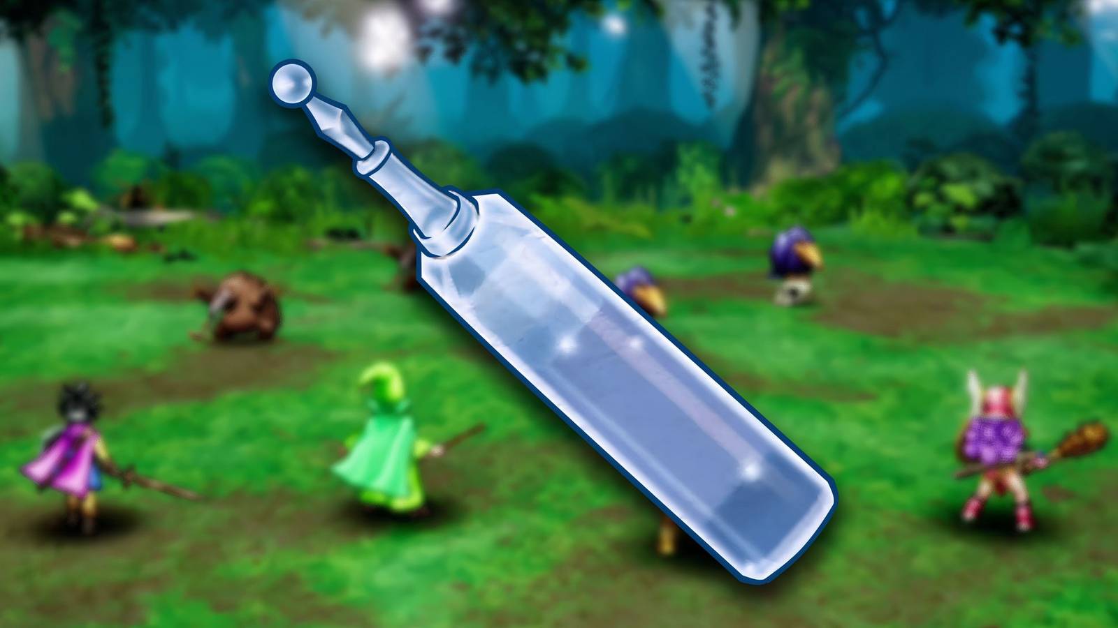 dragon-quest-3-hd-2d-remake-how-avoid-random-encounters-dqiii