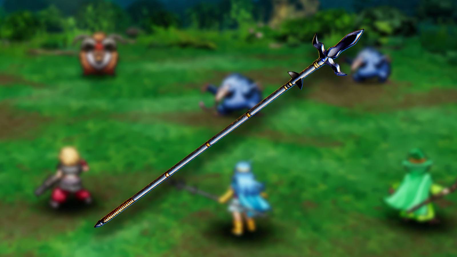 dragon-quest-3-hd-2d-remake-how-get-the-iron-lance-free-dq3