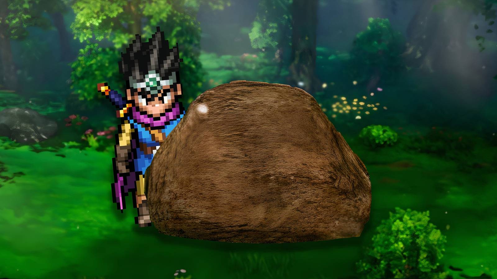 dragon-quest-3-hd-2d-remake-how-get-tough-cookie-personality-dq3