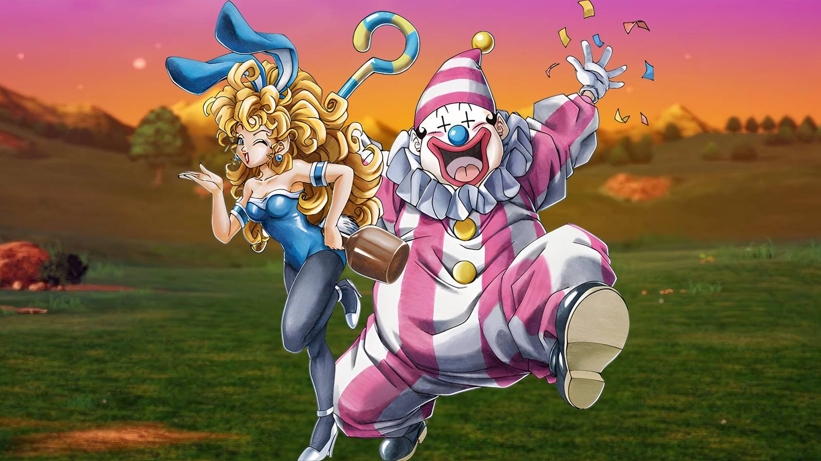 dragon-quest-3-hd-2d-remake-how-use-gadabout-vocation-dq3