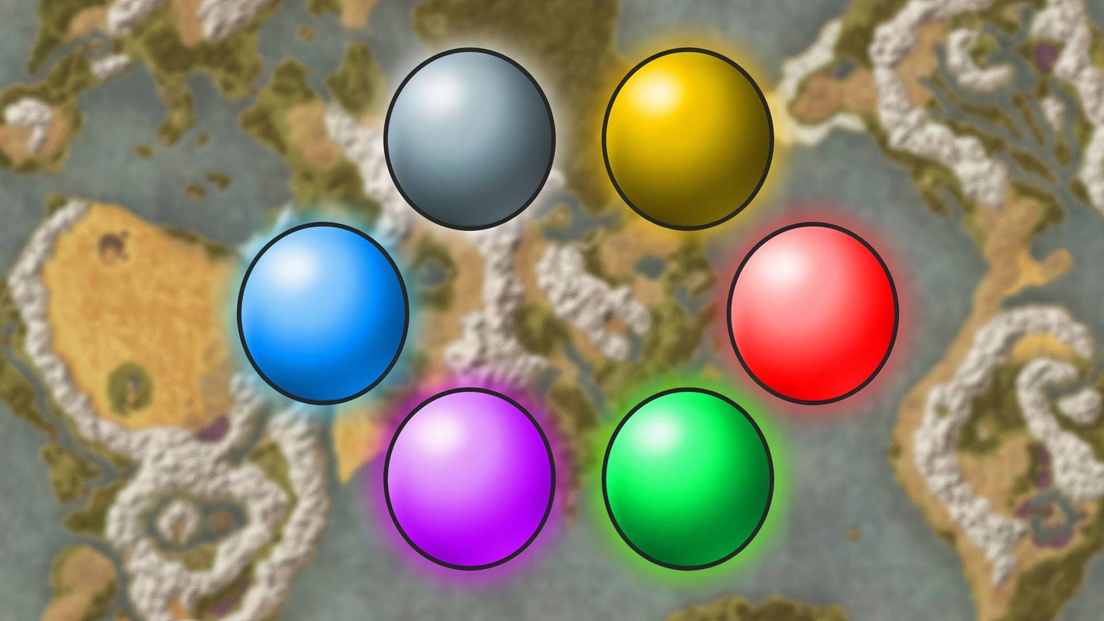 dragon-quest-3-hd-2d-remake-which-orb-should-first-dq3