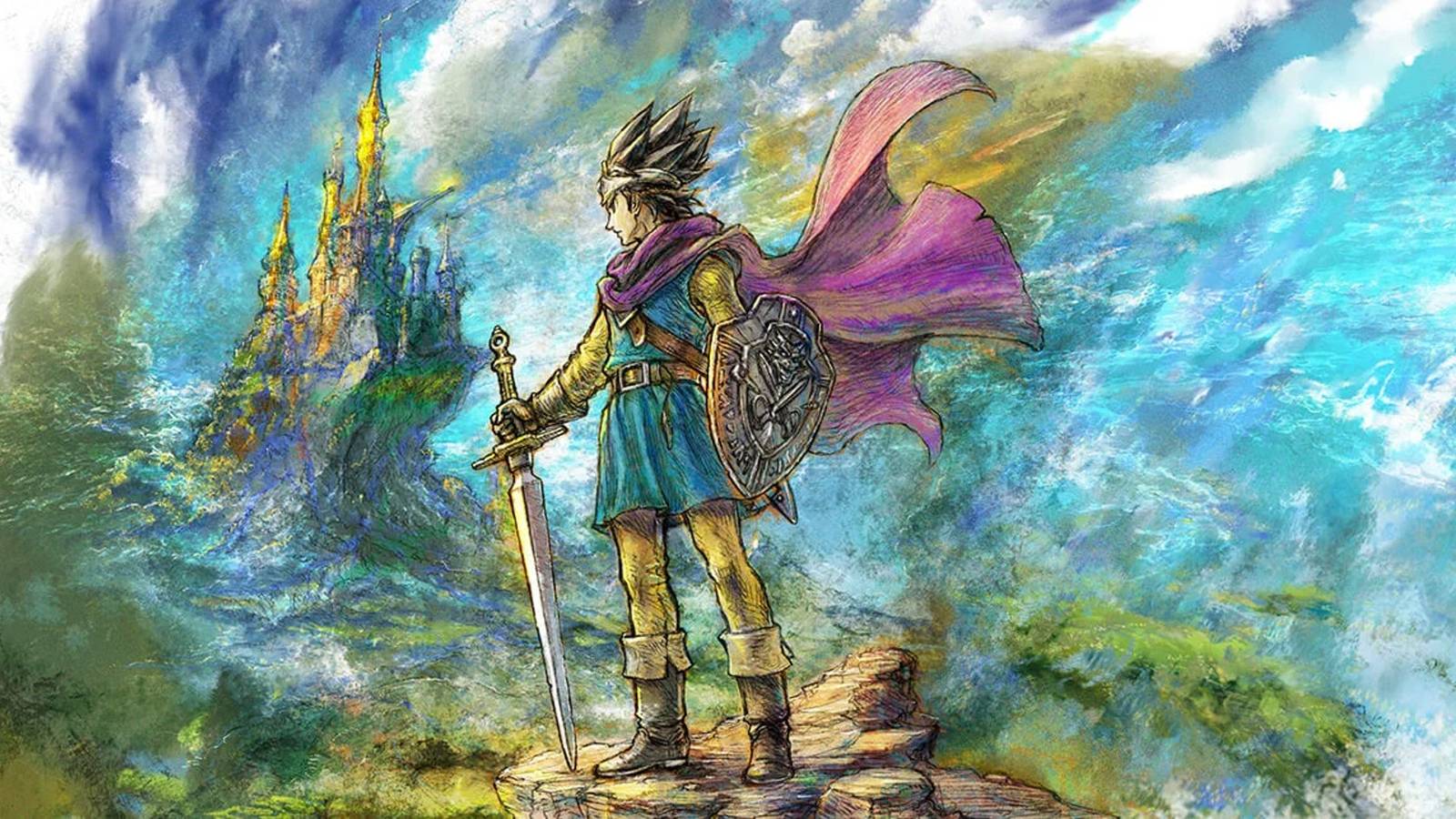 dragon-quest-3-hd-2d_key-art