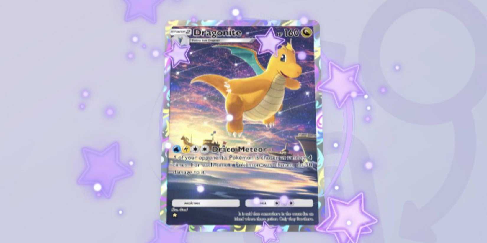 Pokemon TCG Pocket: What Are Flairs & How to Get Them? Pokemon TCG Pocket: What Are Flairs & How to Get Them?