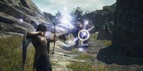 dragons dogma 2 invocation