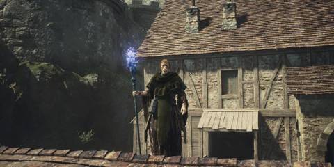 dragons dogma 2 sorcerer