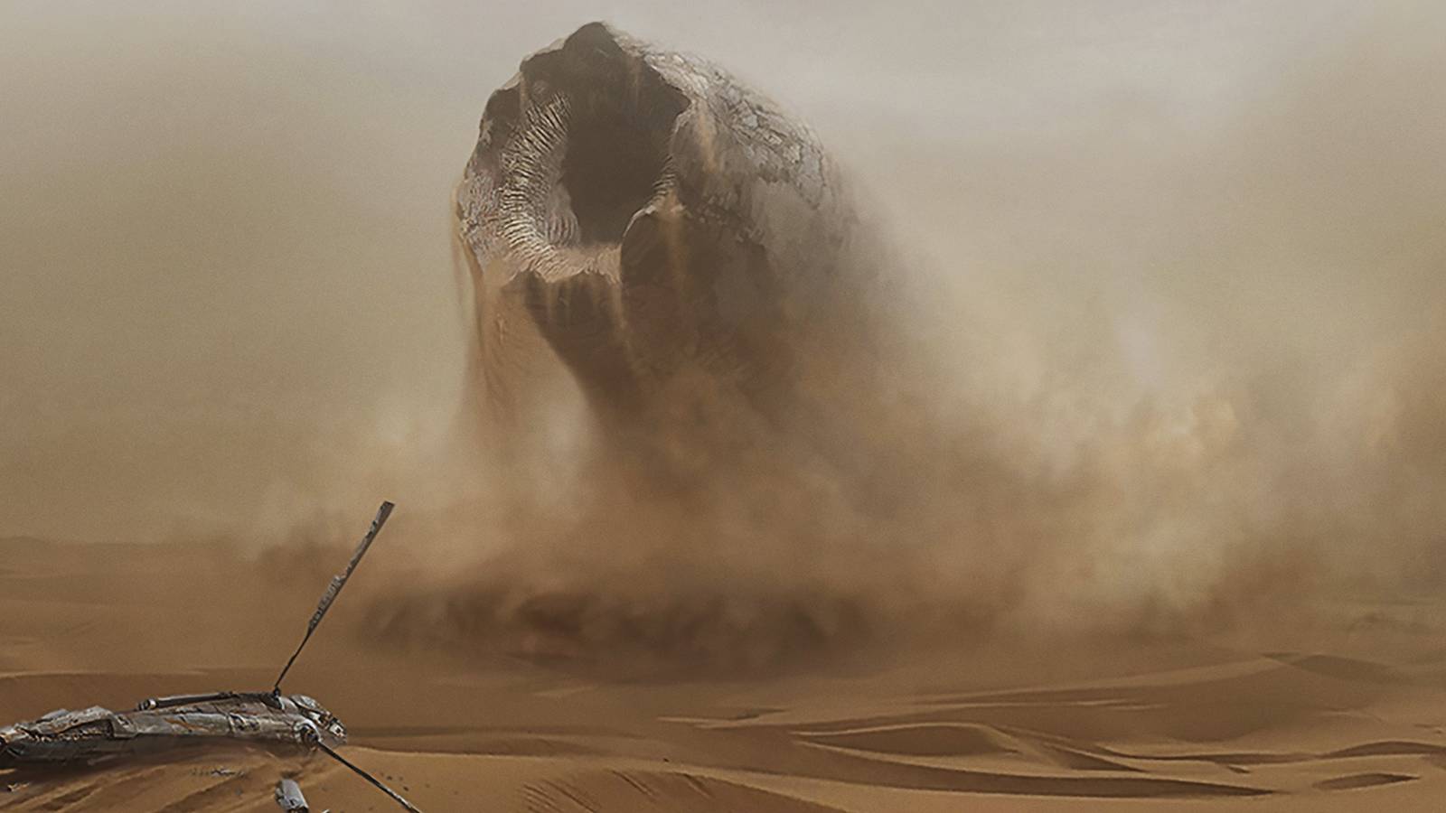 dune-prophecy-sandworm-arrakis