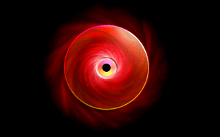 Dungeon Keeper Press Image 6