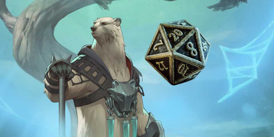 dungeons-and-dragons-d20-sunderfolk-berserker-game-rant