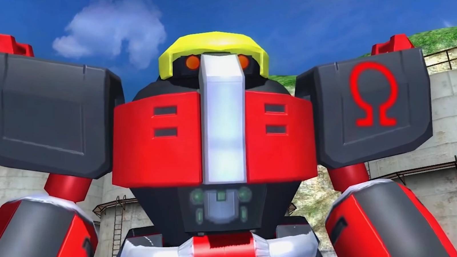 e-123-omega-sonic-2006 Cropped