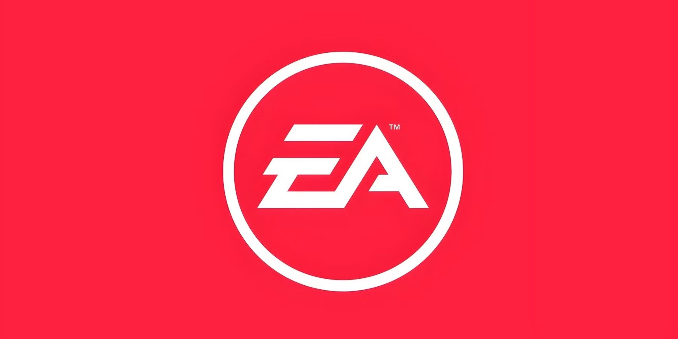 ea games shutting down january 2025