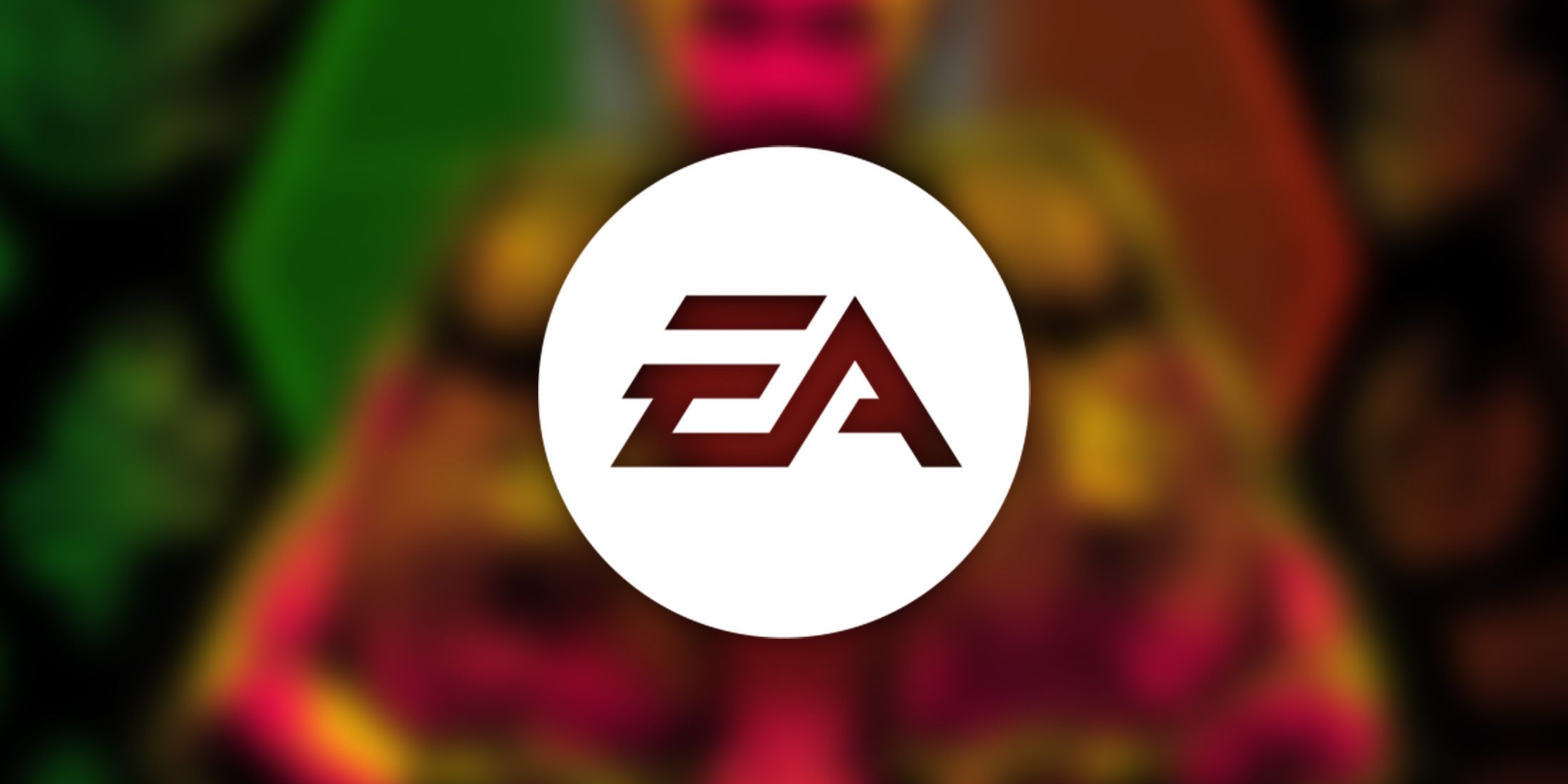 An EA Game is Shutting Down on February 17