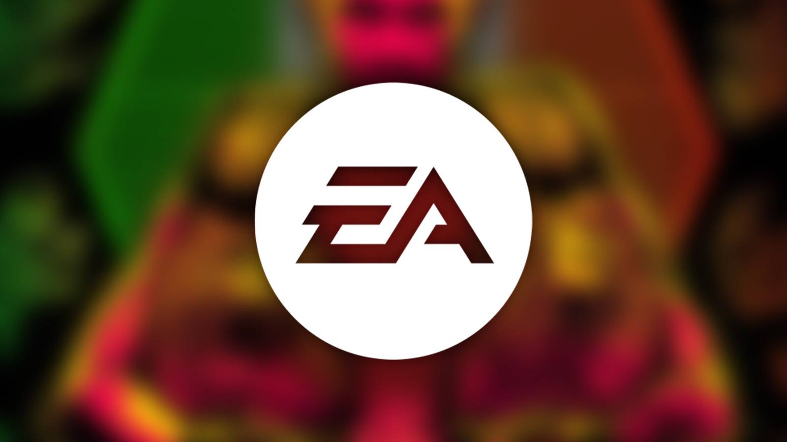 ea games shutting down 2025 ufc 3