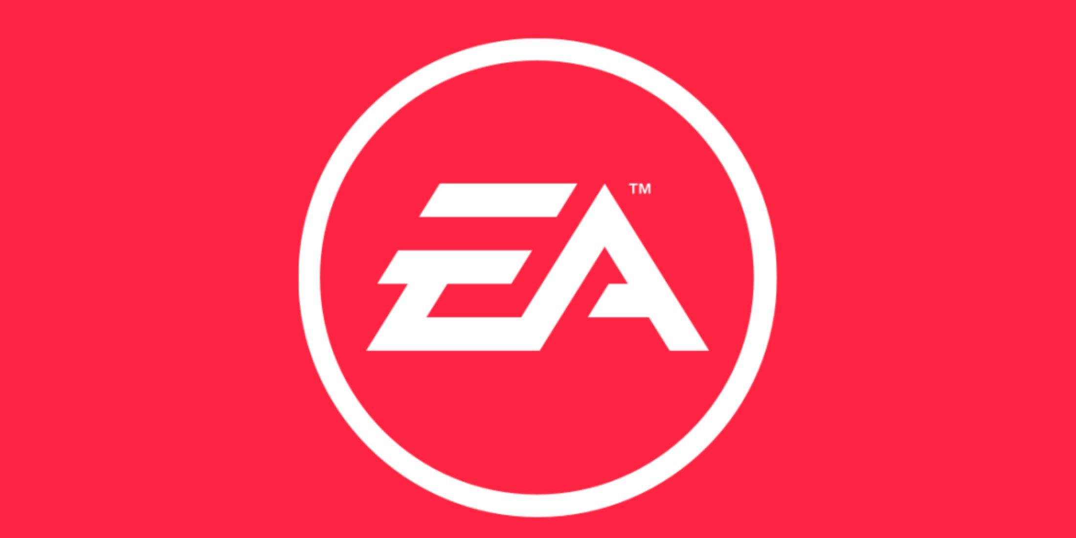 EA Boss Could Be Jumping Ship to Disney