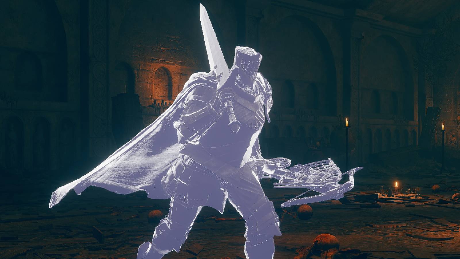 elden ring shadow of erdtree blackgaol knight